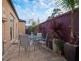 6 Craig Street, Frankston VIC 3199