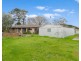 2 Almond Bush Street, Somerville VIC 3912