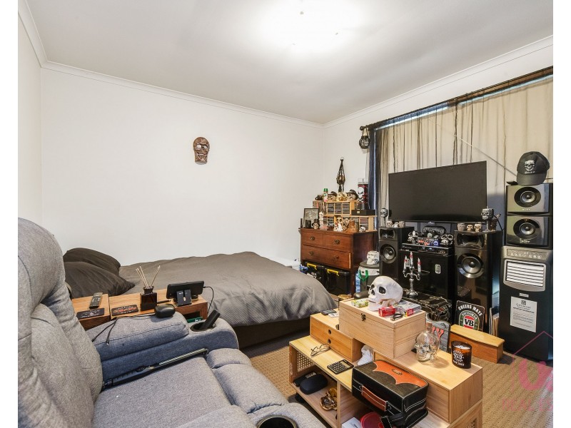 2 Almond Bush Street, Somerville VIC 3912