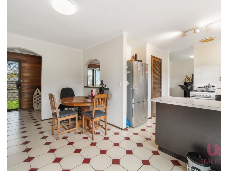 2 Almond Bush Street, Somerville VIC 3912