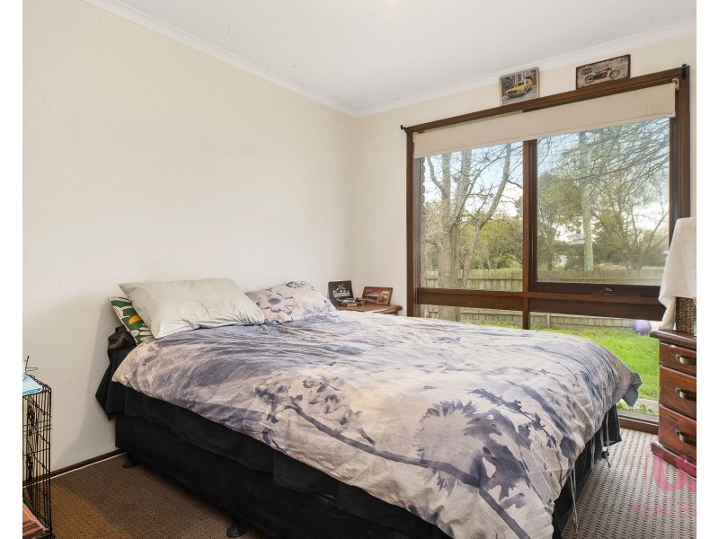 2 Almond Bush Street, Somerville VIC 3912