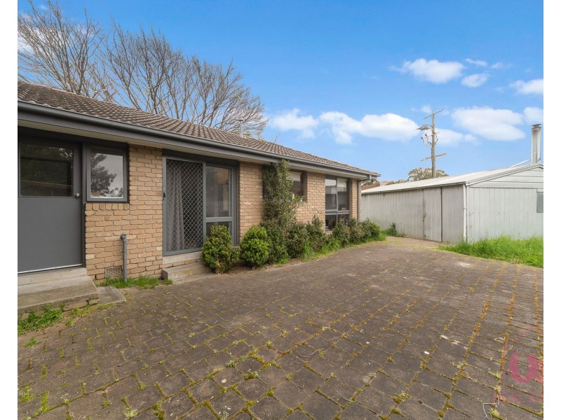 2 Almond Bush Street, Somerville VIC 3912