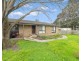 2 Almond Bush Street, Somerville VIC 3912