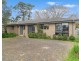 2 Almond Bush Street, Somerville VIC 3912