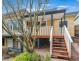 2/32 Jasper Terrace, Frankston VIC 3199
