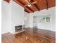 2/32 Jasper Terrace, Frankston VIC 3199