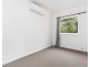 2/32 Jasper Terrace, Frankston VIC 3199