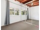 2/32 Jasper Terrace, Frankston VIC 3199
