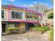2/32 Jasper Terrace, Frankston VIC 3199