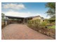 11 Palkana Street, Frankston VIC 3199