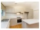 11 Palkana Street, Frankston VIC 3199