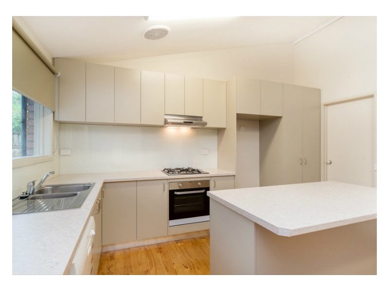 11 Palkana Street, Frankston VIC 3199