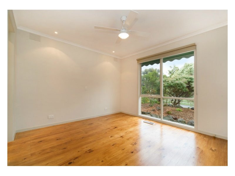 11 Palkana Street, Frankston VIC 3199