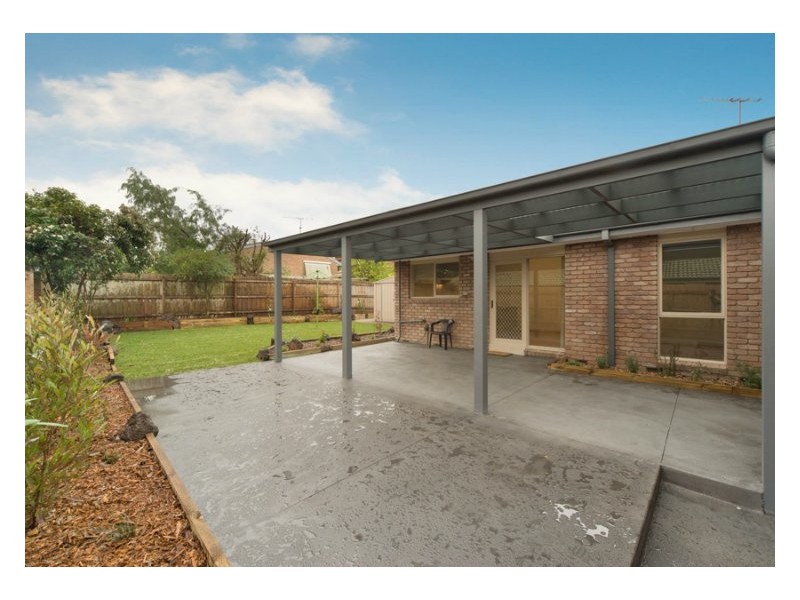 11 Palkana Street, Frankston VIC 3199