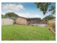 11 Palkana Street, Frankston VIC 3199