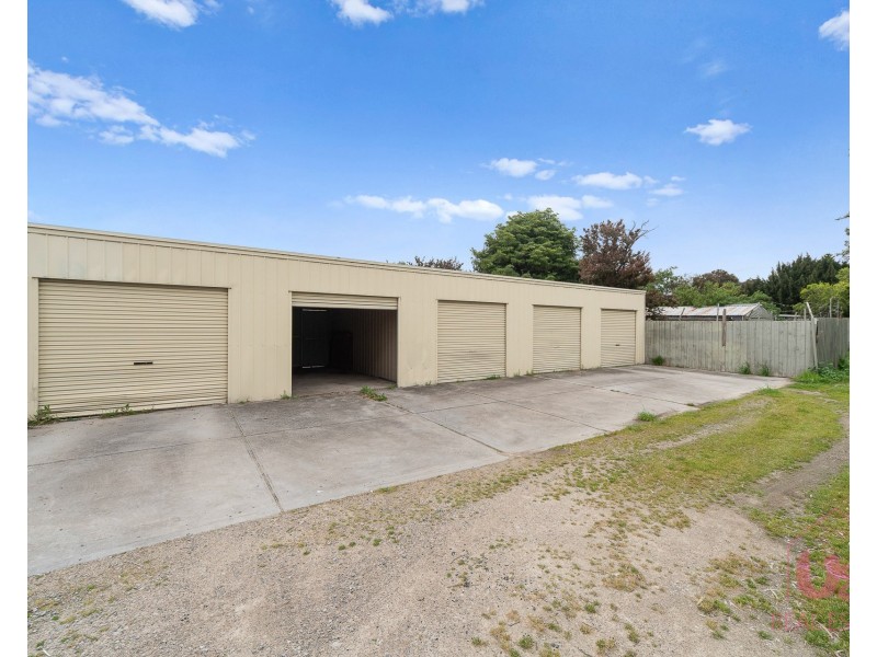 5/11 Lewis Street, Frankston VIC 3199
