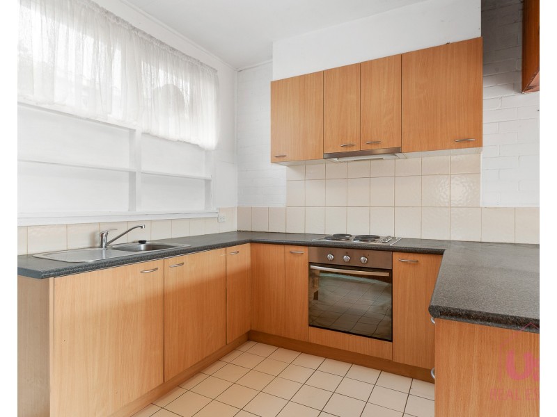 5/11 Lewis Street, Frankston VIC 3199