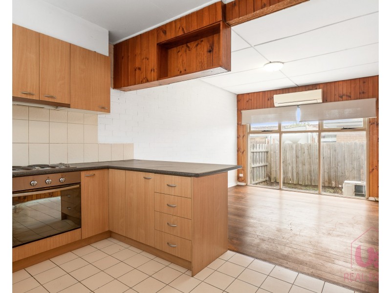 5/11 Lewis Street, Frankston VIC 3199