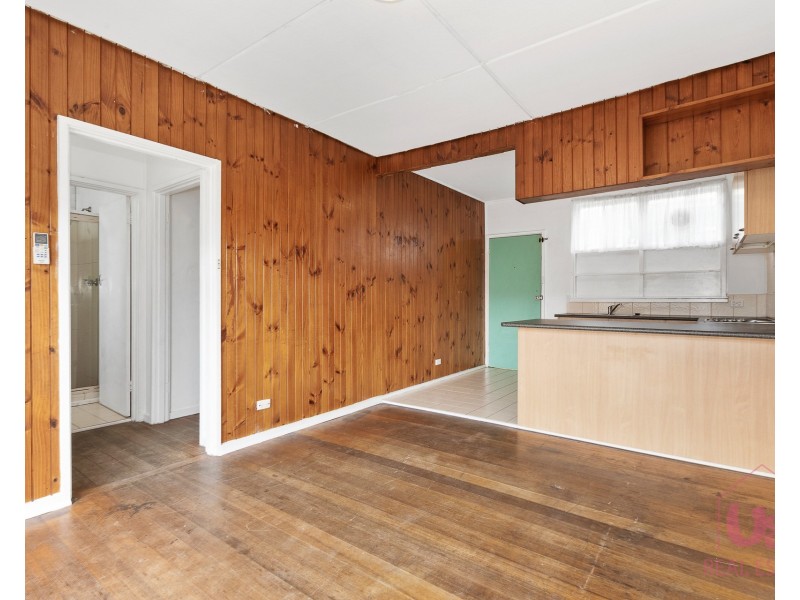 5/11 Lewis Street, Frankston VIC 3199