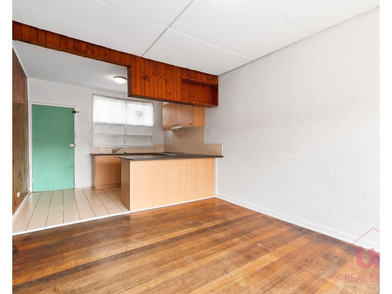 5/11 Lewis Street, Frankston VIC 3199