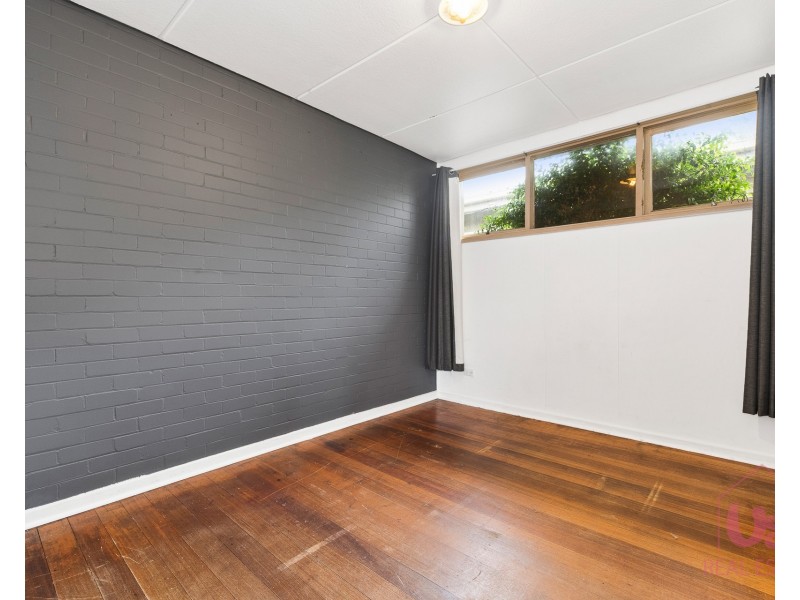 5/11 Lewis Street, Frankston VIC 3199