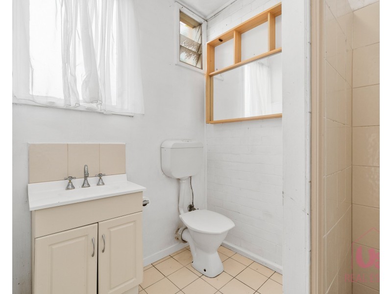 5/11 Lewis Street, Frankston VIC 3199