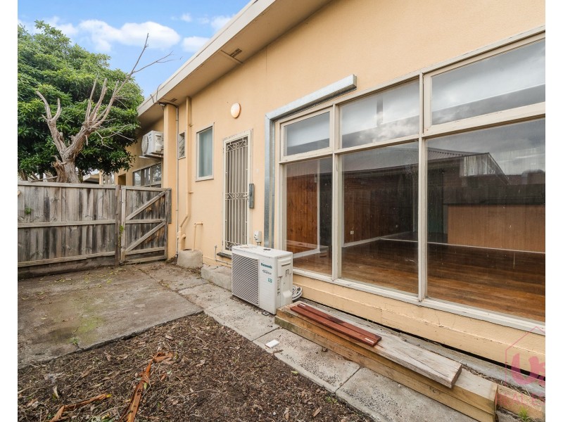 5/11 Lewis Street, Frankston VIC 3199