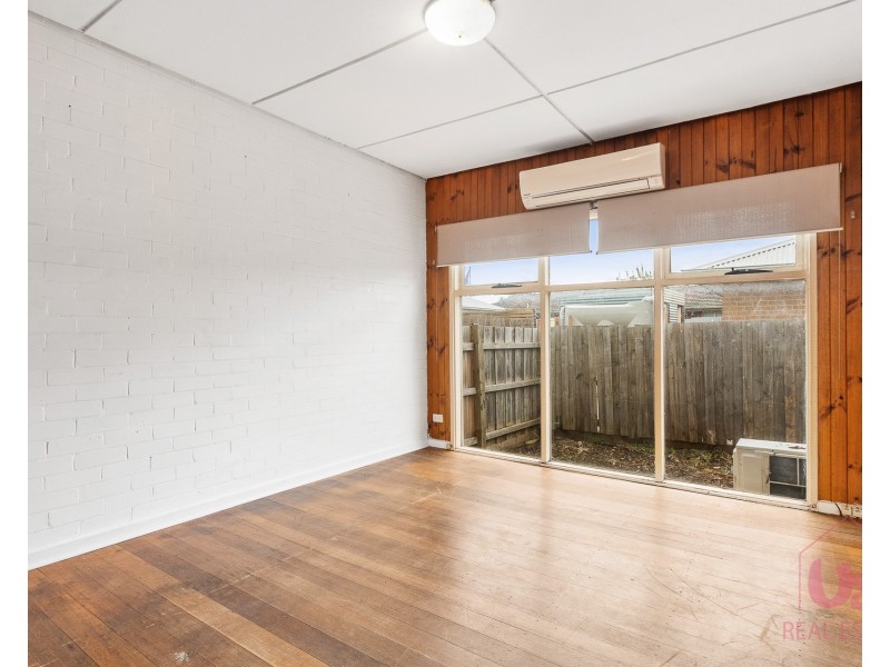 5/11 Lewis Street, Frankston VIC 3199