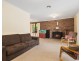 60 Ferndale Drive, Frankston VIC 3199