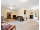 60 Ferndale Drive, Frankston VIC 3199