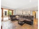 60 Ferndale Drive, Frankston VIC 3199