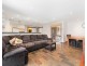 60 Ferndale Drive, Frankston VIC 3199