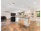 60 Ferndale Drive, Frankston VIC 3199