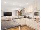 60 Ferndale Drive, Frankston VIC 3199