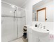 60 Ferndale Drive, Frankston VIC 3199