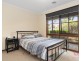 60 Ferndale Drive, Frankston VIC 3199