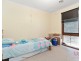 60 Ferndale Drive, Frankston VIC 3199