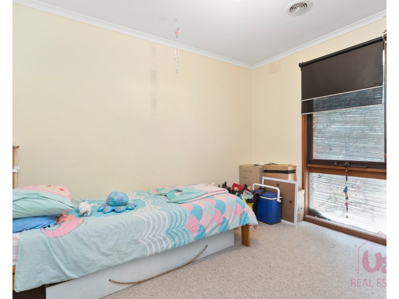 60 Ferndale Drive, Frankston VIC 3199