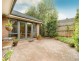 60 Ferndale Drive, Frankston VIC 3199