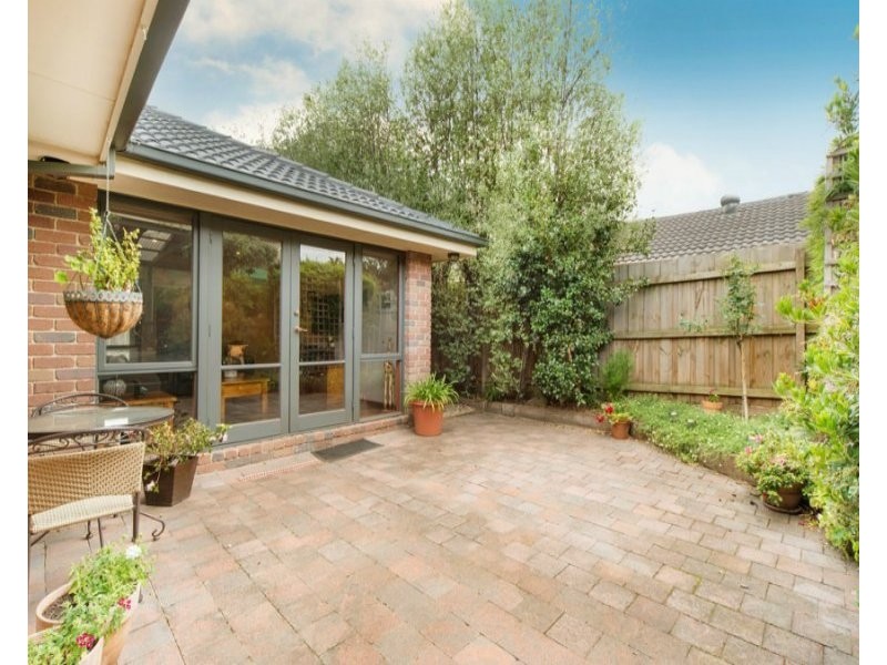 60 Ferndale Drive, Frankston VIC 3199