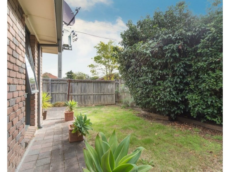 60 Ferndale Drive, Frankston VIC 3199