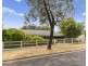 60 Ferndale Drive, Frankston VIC 3199