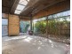 60 Ferndale Drive, Frankston VIC 3199