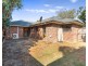 60 Ferndale Drive, Frankston VIC 3199