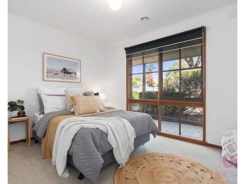 60 Ferndale Drive, Frankston VIC 3199
