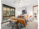 60 Ferndale Drive, Frankston VIC 3199