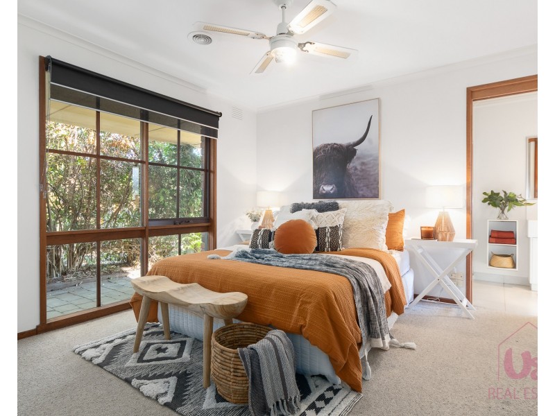 60 Ferndale Drive, Frankston VIC 3199