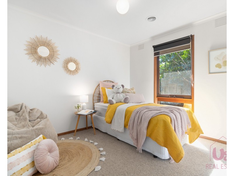 60 Ferndale Drive, Frankston VIC 3199