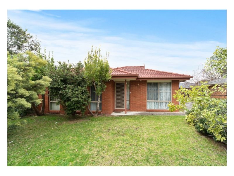 1/157 Austin Road, Seaford VIC 3198