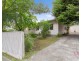 2 Helvetia Court, Frankston VIC 3199